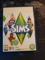De Sims 3, Vanaf 12 jaar, Ophalen of Verzenden, Zo goed als nieuw, Actie