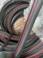 Mercedes G klasse deurrubber W460 en G W461, Auto-onderdelen, Ophalen of Verzenden, Nieuw