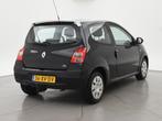 Renault Twingo 1.2-16V EXPRESSION + TREKHAAK | AIRCO | ACHTE, Voorwielaandrijving, Gebruikt, 31 €/maand, 4 cilinders