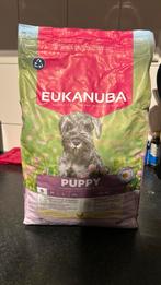 Eukanuba puppyvoer, Dieren en Toebehoren, Ophalen, Hond