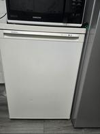 Siemens Oko Plus vriezer met Samsung magnetron, Witgoed en Apparatuur, Magnetrons, Gebruikt, Minder dan 45 cm, Ophalen of Verzenden