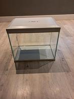 Aquarium Super Fish, Dieren en Toebehoren, Ophalen of Verzenden, Zo goed als nieuw, Leeg aquarium