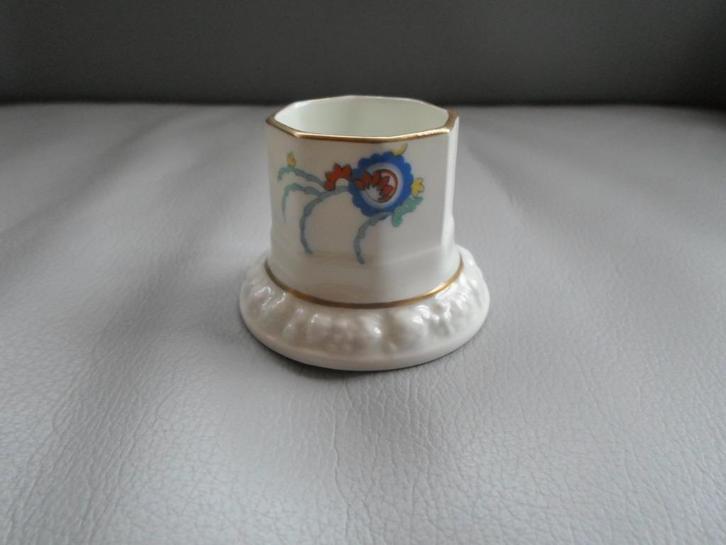 Rosenthal Maria Match Holder Vesta, Antiek en Kunst, Antiek | Porselein, Ophalen of Verzenden