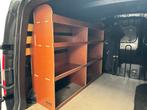 Bedrijfswagen inrichting, bus inrichting, bus betimmering, Auto diversen, Overige Auto diversen, Ophalen, Nieuw, Nieuw, Nieuw