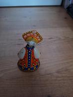 Vintage blikken speelgoed, Antiek en Kunst, Antiek | Speelgoed, Ophalen of Verzenden