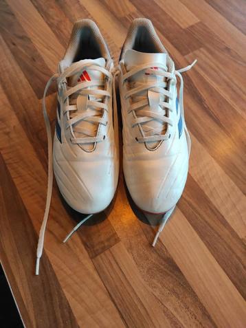 Adidas Copa Voetbalschoenen - Maat 42 beschikbaar voor biedingen