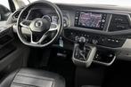Volkswagen Transporter 2.0 TDI L2 Bulli | Camera | Adaptief, Stof, Gebruikt, Euro 6, 4 cilinders