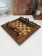 Schaakbord, Ophalen of Verzenden