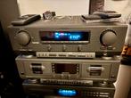 Philips 900 serie FR 931 Receiver, Ophalen of Verzenden, Zo goed als nieuw, Overige merken