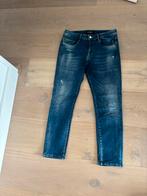 Elias Rumelis Jeans Maat 26 Nieuwstaat, Ophalen of Verzenden, Zo goed als nieuw, Blauw, Overige jeansmaten