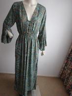 Boho Style jumpsuit mt L, Kleding | Dames, Jumpsuits, Maat 38/40 (M), Boho Style, Overige kleuren, Verzenden
