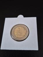 Luxemburg 2 Euro Herdenkingsmunt 2020, Ophalen of Verzenden