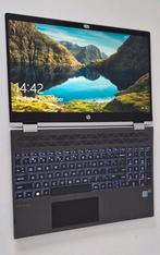 HP Pavilion X360 15,6 inch, Computers en Software, Windows Laptops, Ophalen of Verzenden, Gebruikt, 15 inch, Onbekend