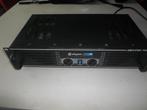 te koop aangeboden skytec por240 versterker, Ophalen, Gebruikt, Minder dan 500 watt, Overige typen