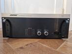 Bose 1802 hifi versterker, Ophalen, Gebruikt, 120 watt of meer, Overige merken