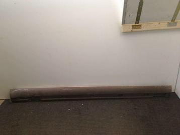 SIDESKIRT RECHTS Volkswagen CC (358) (3C8853856F) beschikbaar voor biedingen