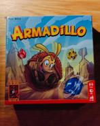 Armadillo - Nieuw in verpakking!, Een of twee spelers, Ophalen of Verzenden, Nieuw, 999 Games