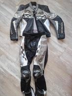 Honda motorpak - 2 delig, Honda, Ophalen of Verzenden, Tweedehands, Heren