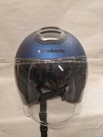 Schuberth Jethelm met Cardo Communicatieset | Maat XL (61) |, Overige merken, Stegelchen 12, 39126 Magdeburg, Germany, Info@schuberth.com