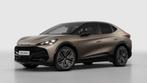 CUPRA Tavascan VZ Extreme, Auto's, Cupra, Automaat, 2241 kg, Euro 6, Bruin