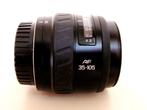 Minolta lens 35-105 mm, Audio, Tv en Foto, Fotografie | Lenzen en Objectieven, Ophalen, Gebruikt, Standaardlens