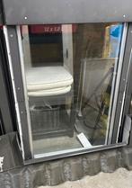 Velux dakraam GGU 306, Doe-het-zelf en Verbouw, Glas en Ramen, Ophalen of Verzenden, Minder dan 80 cm, Dakraam, 80 tot 120 cm