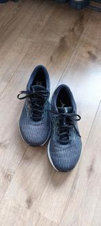 Hardloopschoen Mizuno, Ophalen, Zo goed als nieuw, Hardloopschoenen, Overige merken