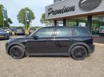 MINI Clubman 1.5 Cooper Business Edition,Alle opties,adaptiv, Voorwielaandrijving, 65 €/maand, 136 pk, Gebruikt