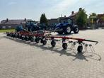 Vicon Fanex 1564C DEMO werktuigen agrarisch, Ophalen