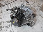 versnellingsbak  JPU, Auto-onderdelen, Ophalen, Gebruikt