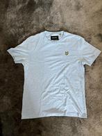 Merkshirts, Ophalen, Gedragen, Maat 48/50 (M)