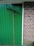 Oude hooihark, Antiek en Kunst, Antiek | Gereedschap en Instrumenten, Ophalen
