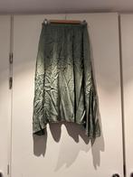 Groen rok, Ophalen of Verzenden, Nieuw, Groen