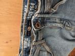Petrol maat 164 jeans 6 stuks, Kinderen en Baby's, Kinderkleding | Maat 164, Petrol, Nieuw, Jongen, Ophalen