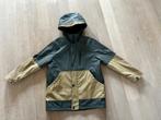 Regenjas van Zara -maat 134, Kinderen en Baby's, Kinderkleding | Maat 134, Gebruikt, Jongen of Meisje, Ophalen of Verzenden, Zara
