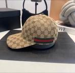 Gucci prada dior burberry.., Kleding | Heren, Hoeden en Petten, Ophalen of Verzenden, Nieuw, One size fits all