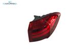 BMW 5 Serie GT F07 Facelift achterlicht rechts LED, Gebruikt, -, Verzenden, -