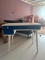 Bureau, Huis en Inrichting, Bureaus, Ophalen of Verzenden, Gebruikt
