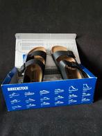Birkenstock sandalen, Ophalen of Verzenden, Nieuw