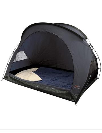 Eurotrail pop up tent beschikbaar voor biedingen