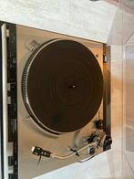 Technics SL3300, Audio, Tv en Foto, Platenspelers, Ophalen, Gebruikt, Automatisch, Platenspeler