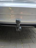 Trekhaak Inbouw VAG  | Audi VW Seat Skoda, Ophalen