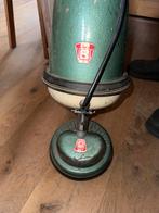 Vintage Stofzuiger - Origineel, Werkend (Zonder Zuigkop), Witgoed en Apparatuur, Stofzuigers, Ophalen, Gebruikt, Stofzuiger