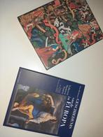 Geschiedenis van de Macht in Europa - Wim Blockmans, Boeken, Ophalen of Verzenden, 20e eeuw of later, Zo goed als nieuw, Wim Blockmans