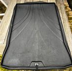 BMW 5 Serie G30 Kofferbakmat - Origineel Rubber, Ophalen, Zo goed als nieuw