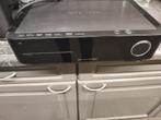 Harman Kardon DVD/CD Speler met Radio, Ophalen