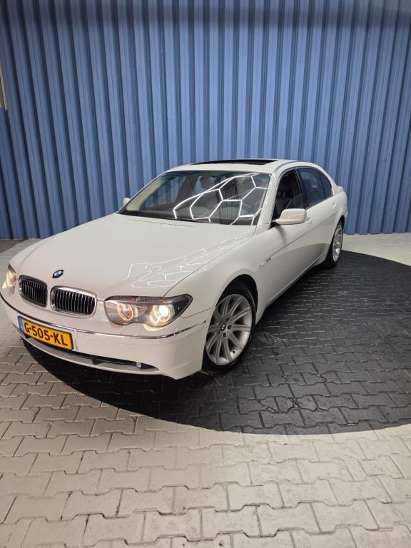 8a79d0b6-02fa-4ef6-a5e7-a735a324eb11