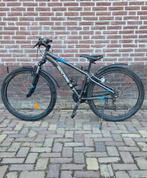 btwin rockrider mtb mountainbike 27,5 inch st100 !, Gebruikt, Hardtail, Ophalen, Overige merken