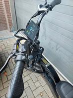 NIEUW! V20 PRO MAX XL 2024 XL VOOR VOLWASSENEN FATBIKE, Overige merken, Nieuw, Ophalen of Verzenden, 59 cm of meer