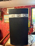 Pioneer Subwoofer, Ophalen, Gebruikt, Subwoofer, Overige merken